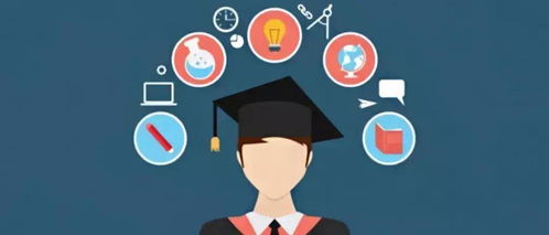 如何選擇軟件開發作為大學專業 關鍵因素與建議