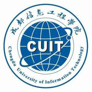 軟件開發——成都信息工程學院軟件與服務外包學院的特色與優勢