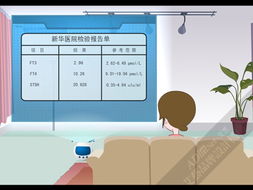 軟件與車載導航UI設計外包服務 上海艾藝品牌設計機構的專業解決方案